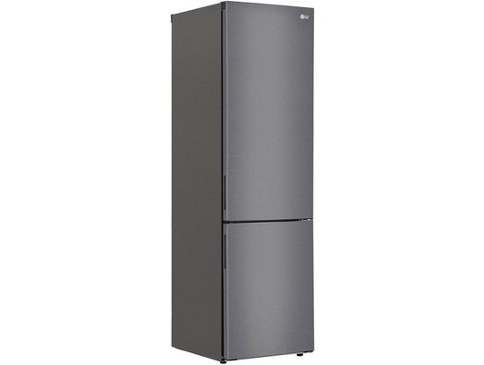 Холодильник LG GA-B509CLCL